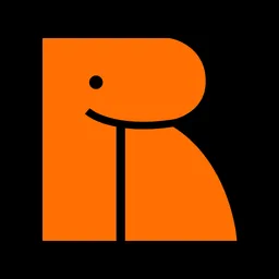 Rezona: Make Memeplays icon