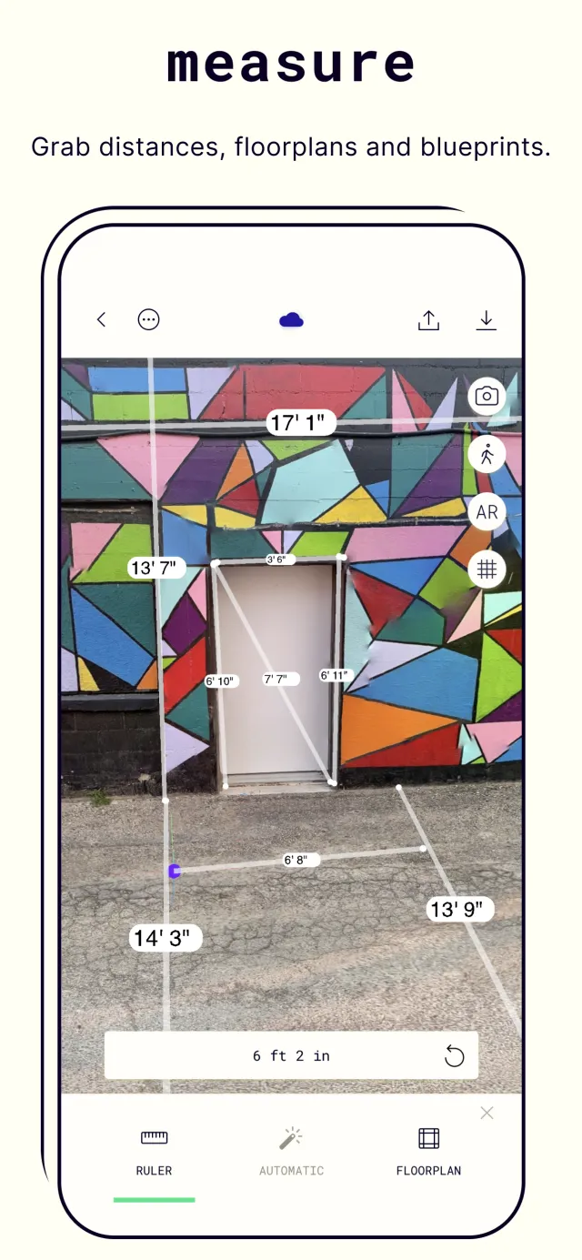 Polycam: 3D Scanner & Editor - Screen 6