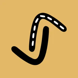 Sehdini icon