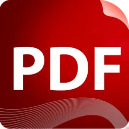 Readdock - PDF Tools icon