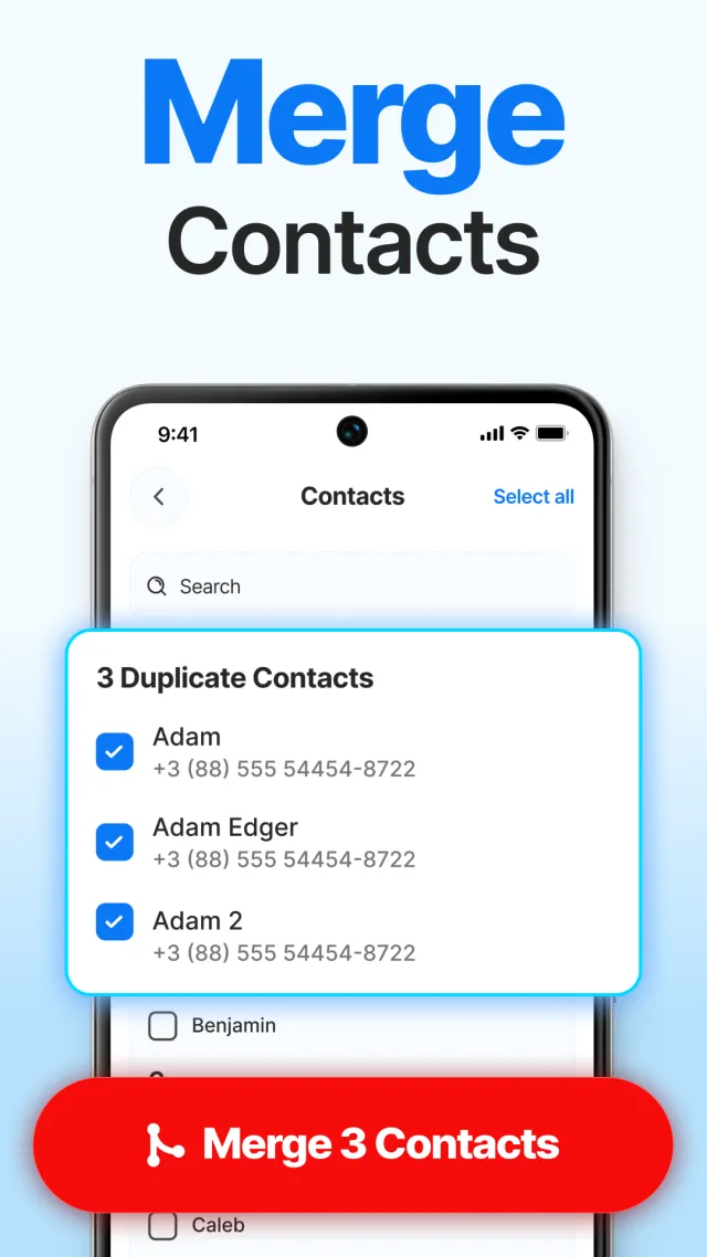 AI Clean Up: Storage Cleaner - Screen 6