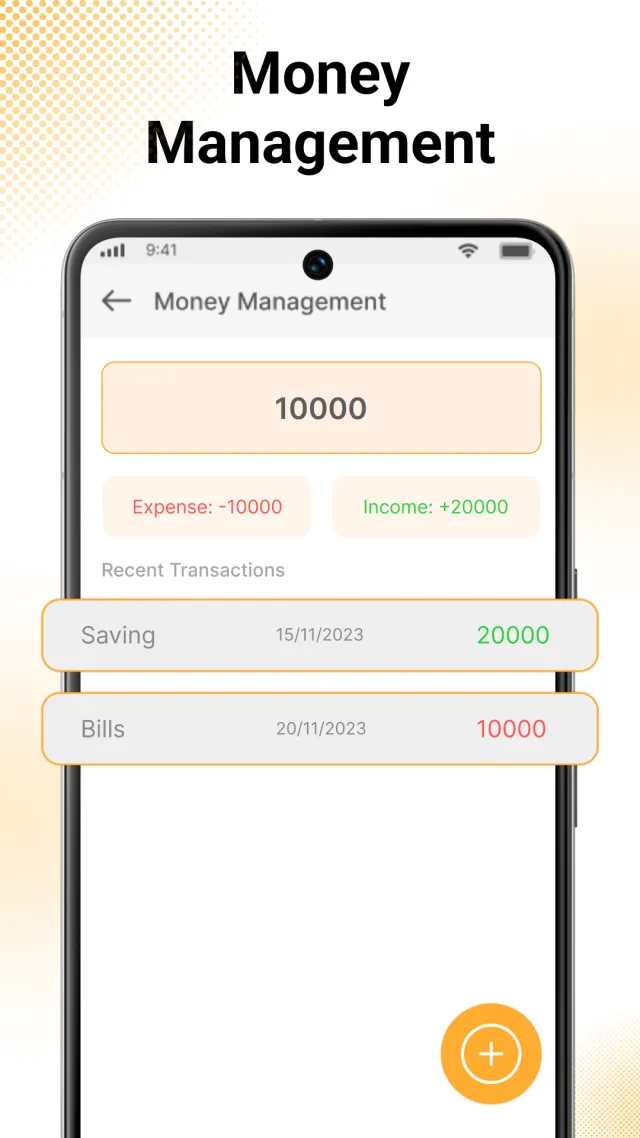 Basic Calculator For Android - Screen 7