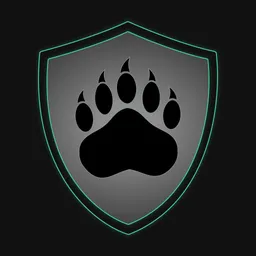 Fast VPN: Secure Speedy Proxy icon