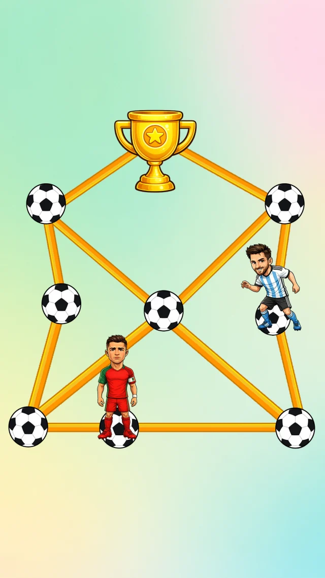 Mini Soccer: Football Cup 2026 - Screen 8
