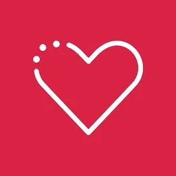 Picta x CVS Photo Print icon