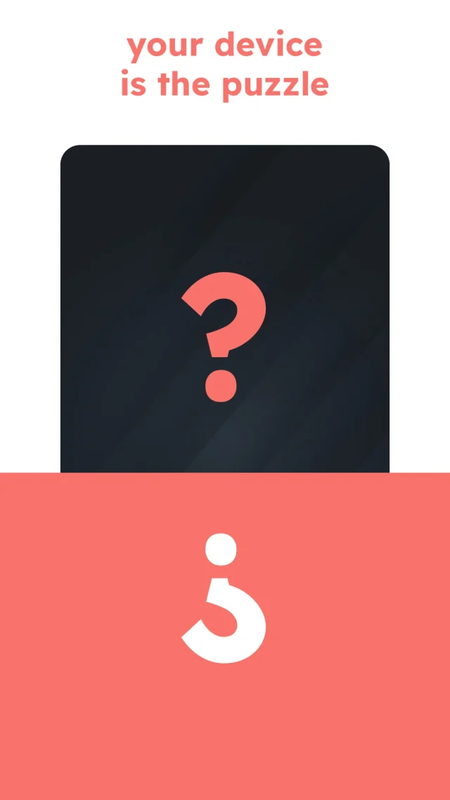 Game Is Hard - Screen 5