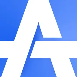 ActsSocial icon