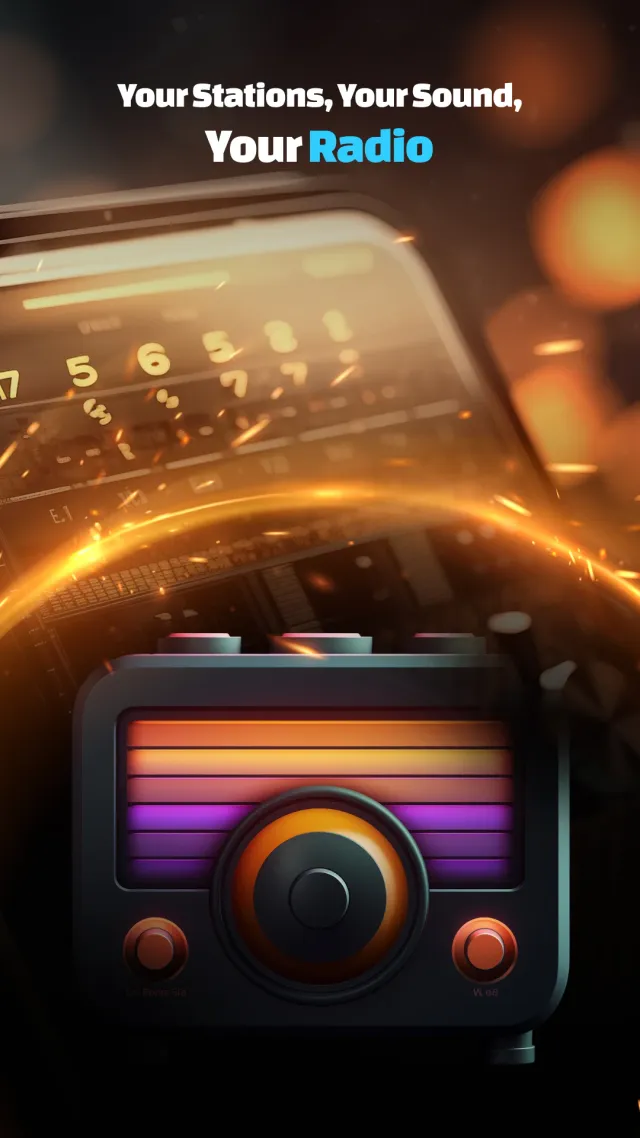 AI Hit Music Maker - Screen 8