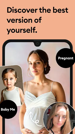 Remini - AI Photo Enhancer - Screen 5