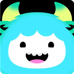 Yazio: AI Calorie Tracker icon