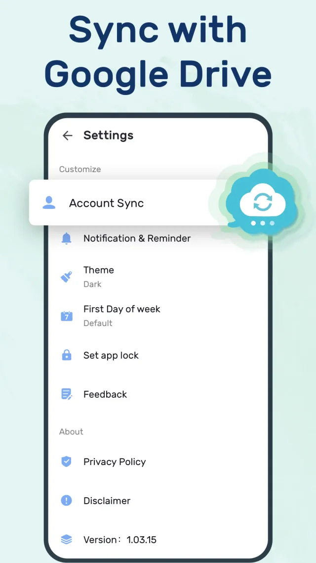 Todolize: To Do List & Planner - Screen 8