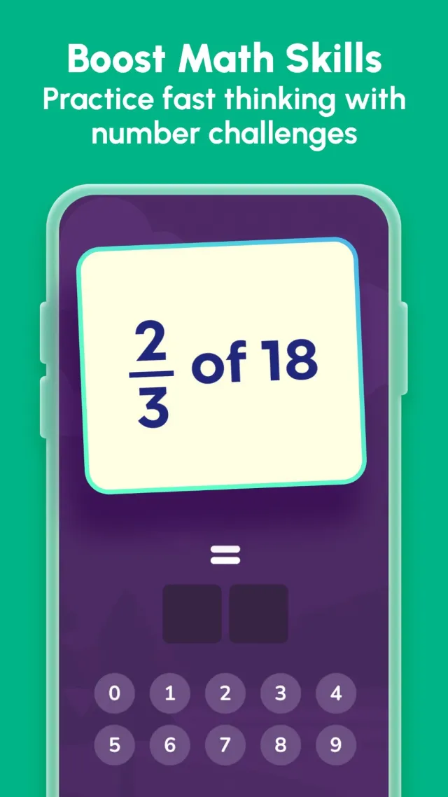 Brainova: IQ Test & Logic Game - Screen 7