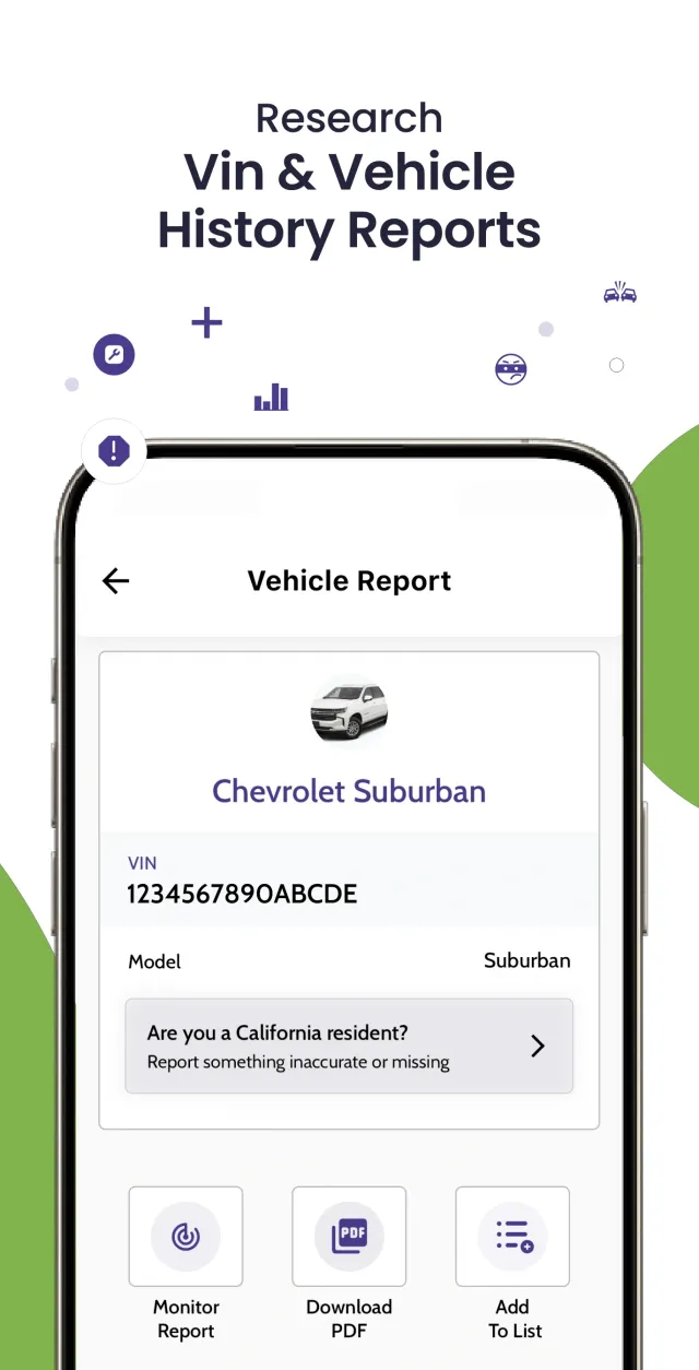 BeenVerified Background Search - Screen 7