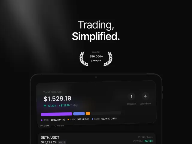 invo: involio - Screen 7