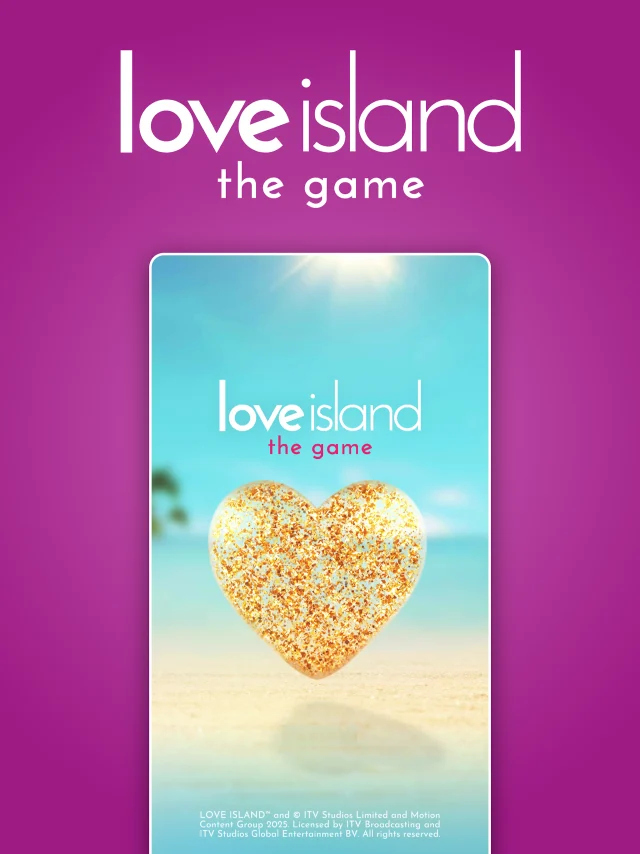 Love Island: The Game - Screen 7