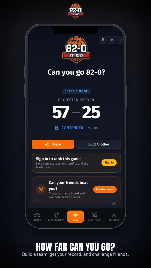 82-0.com - Screen 7