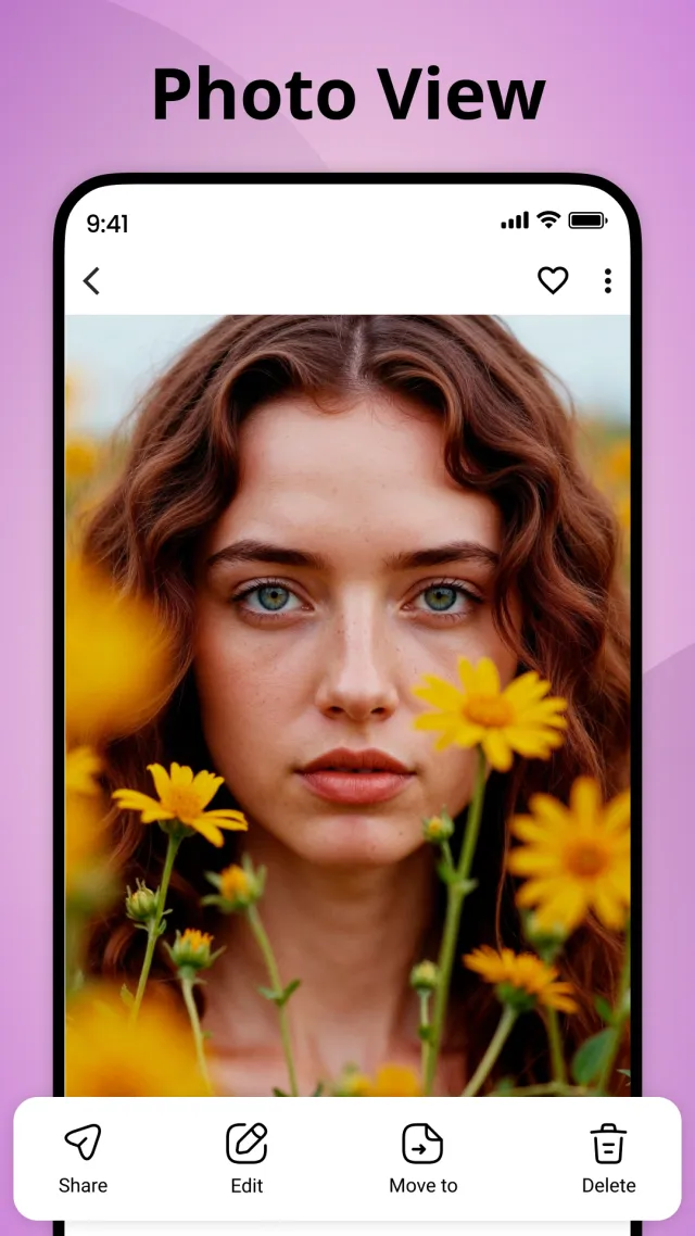 Gallery - Screen 4