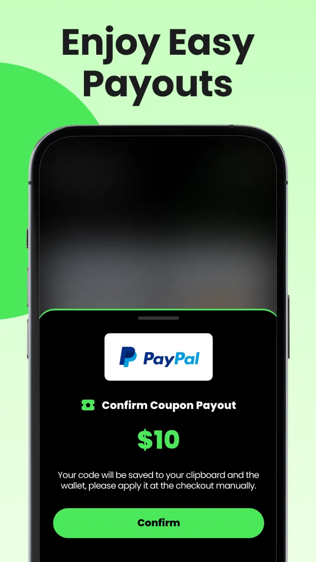 Test'em All: Test & Get Paid - Screen 5