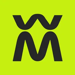 Meera: Messenger, video calls icon