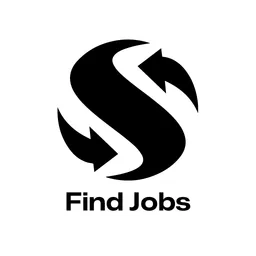 swipejobs icon