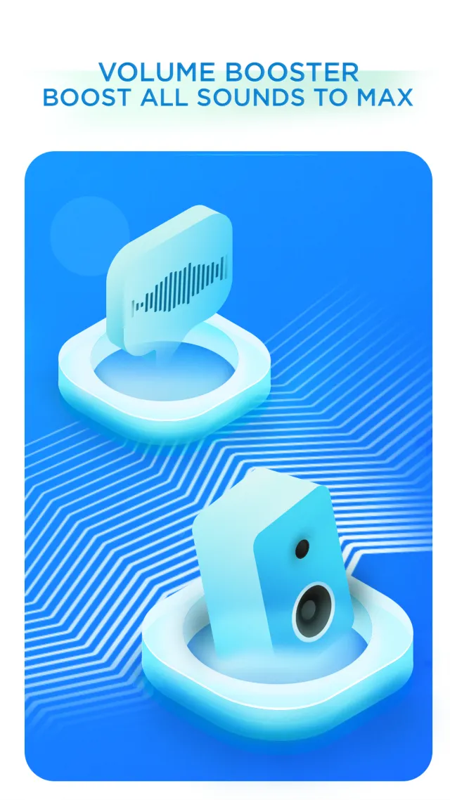 Loud Volume Booster - Screen 6