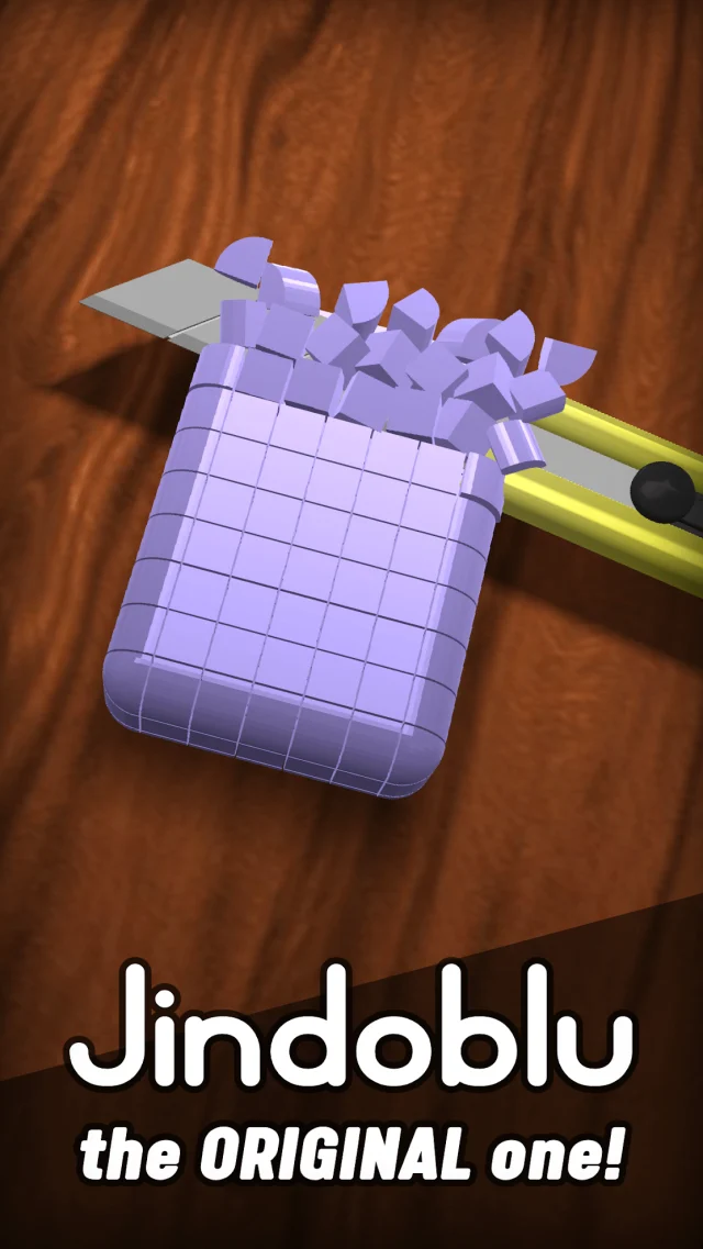 Antistress - relaxation toys - Screen 6