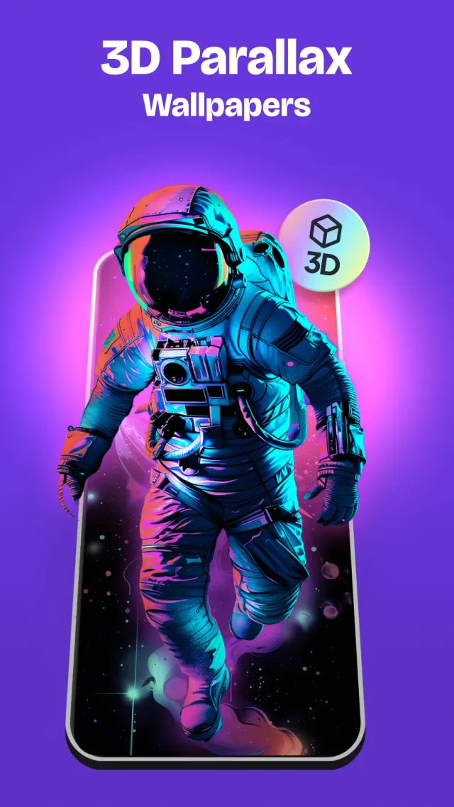 Zedge™ Wallpapers & Ringtones - Screen 7