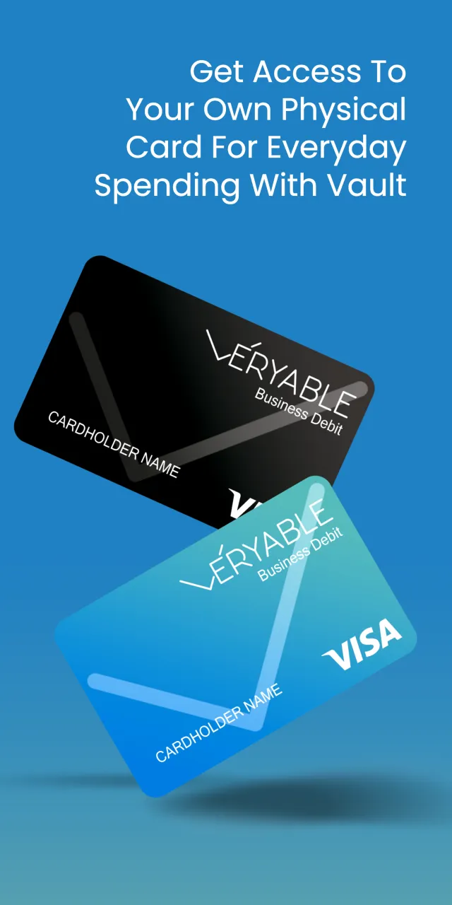 Veryable: Work. Next Day Pay - Screen 7