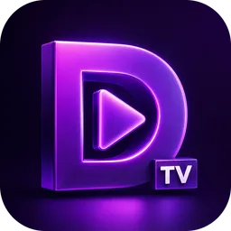 Reel Drama Short: Drama Series icon