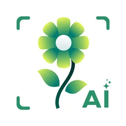 Plant Identifier: Tips & Care icon