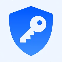 Authenticator App - 2FA Auth icon