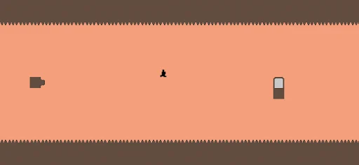 Level Devil - NOT A Troll Game - Screen 6