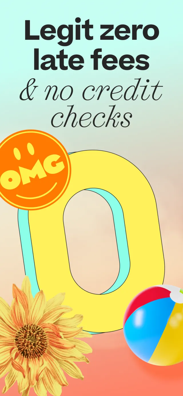 Klover - Instant Cash Advance - Screen 3