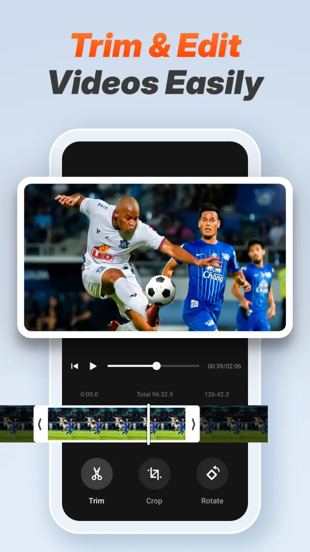 Screen Recorder Video Recorder - Screen 6