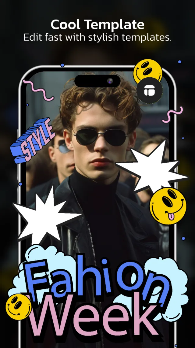 AI Photo Generator－Enhance Pic - Screen 8