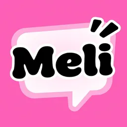 Meli icon
