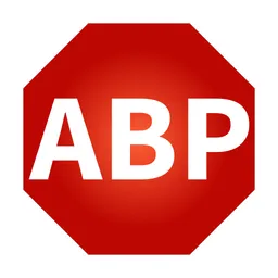 ABP for Samsung Browser icon