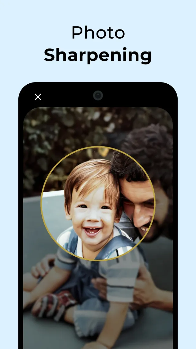 Photo Scan App by Photomyne - Screen 3