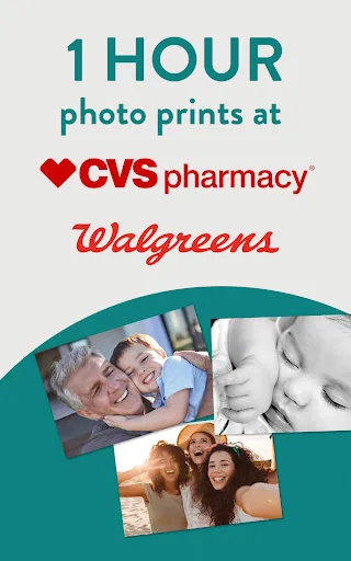 Photo Prints+ - Screen 8