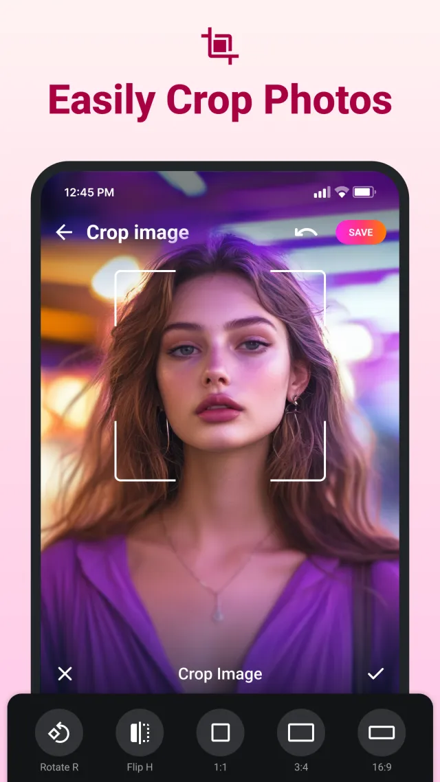 Gallery Photos - Screen 5
