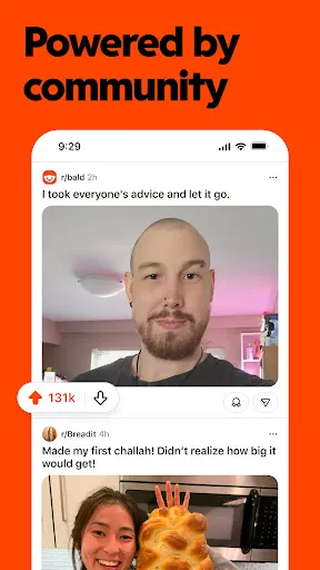 Reddit - Screen 5