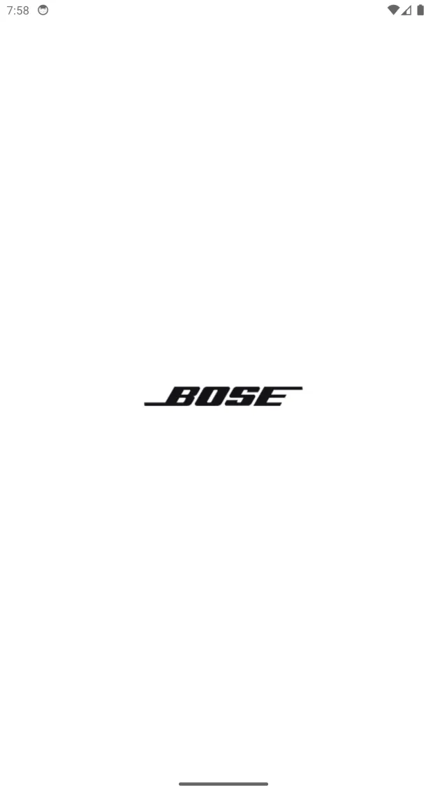 Bose QC Earbuds - Screen 7