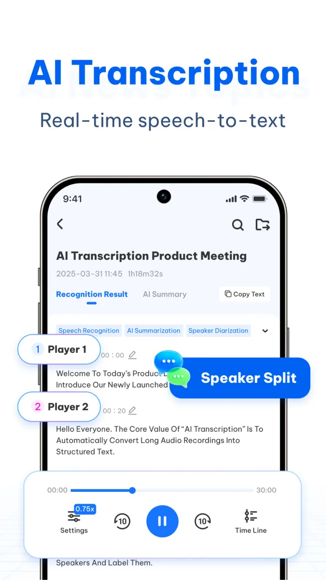 Seekee - Ai Search & Assistant - Screen 3