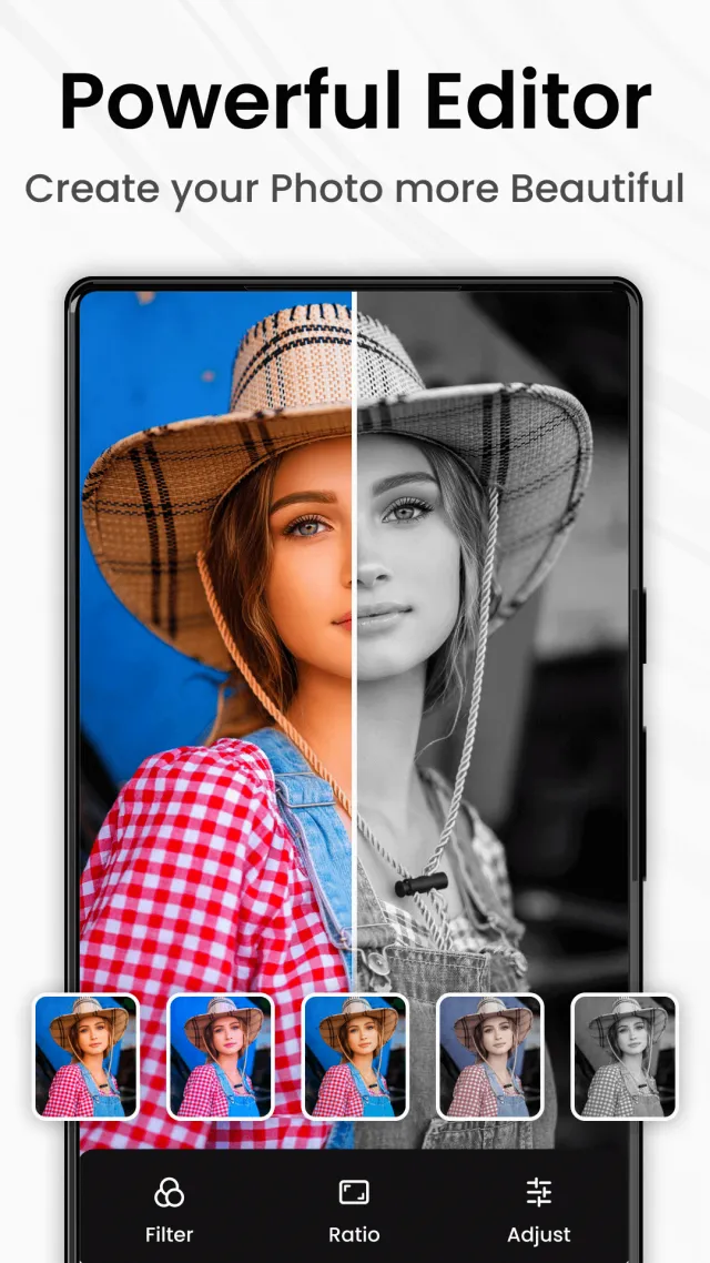 Gallery - Screen 4