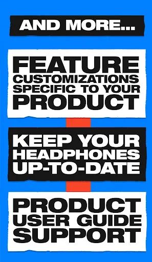 Skullcandy - Screen 6