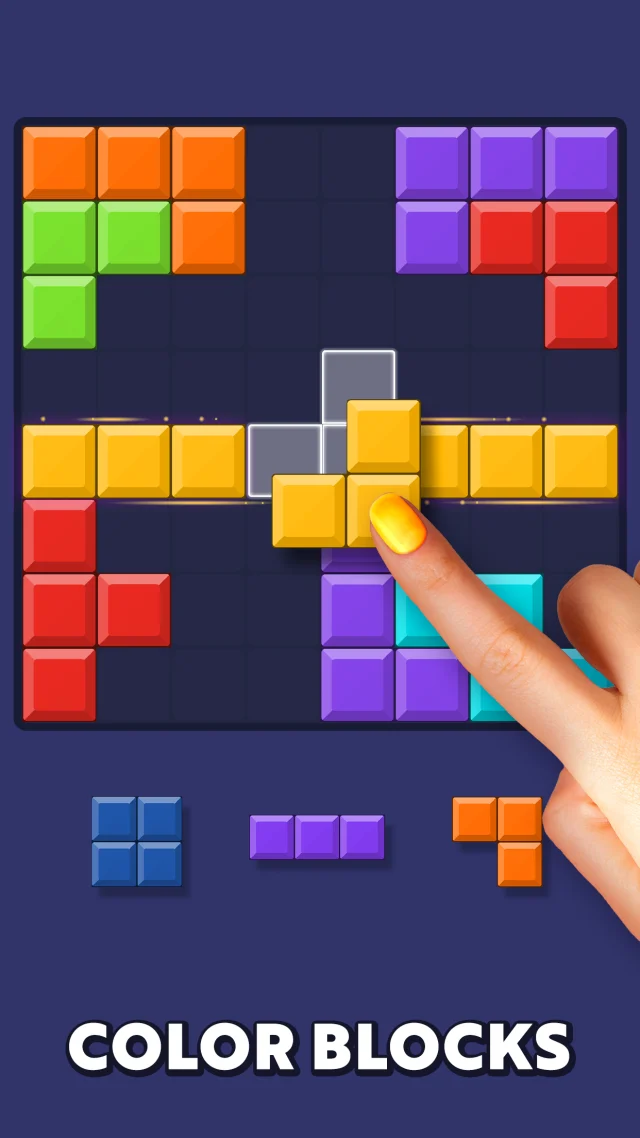 Offline Games - No Wifi Games - Screen 5