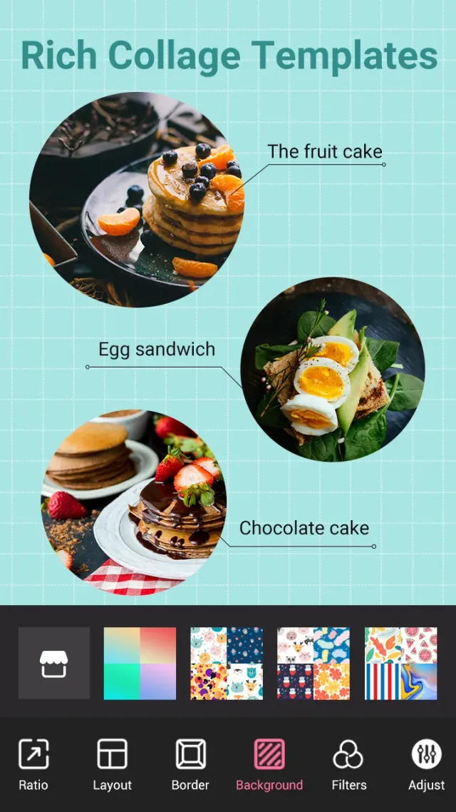 Beauty Camera -Selfie, Sticker - Screen 8