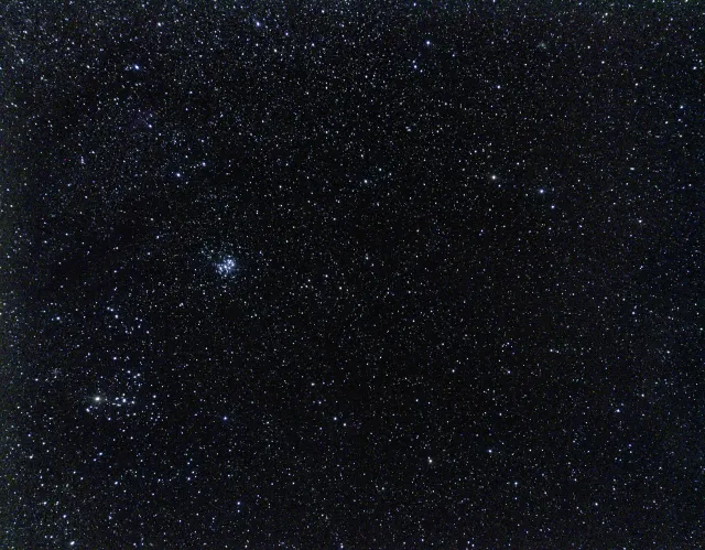 DeepSkyCamera - Screen 3