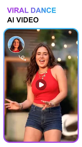 Pix Editor: AI Photo Maker - Screen 6