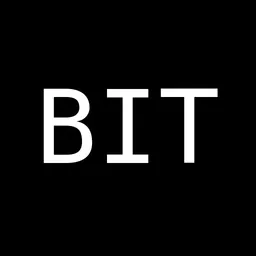 bitchat icon